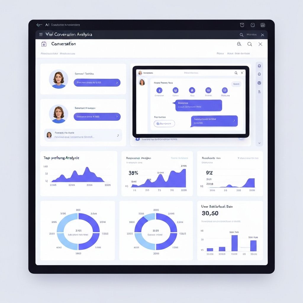 AI Customer Support Automation
